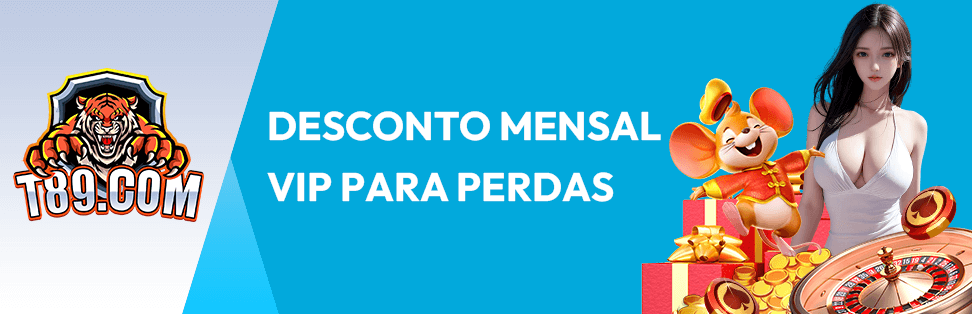 quanto custa para apostar 7 números na mega da virada